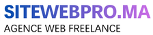 Sitewebpro.ma 300 x 100 px 4 e1772851953168