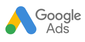 Google Ads