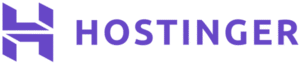 Hostinger