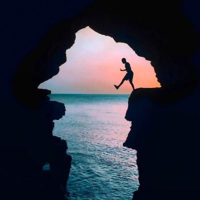 grottes-hercule-tanger