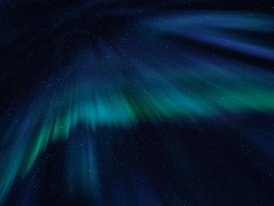 pexels-therato-3374210 (1)